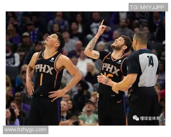 火箭队与国王队精彩对决全程直播尽在懂球网快来一起见证篮球盛宴