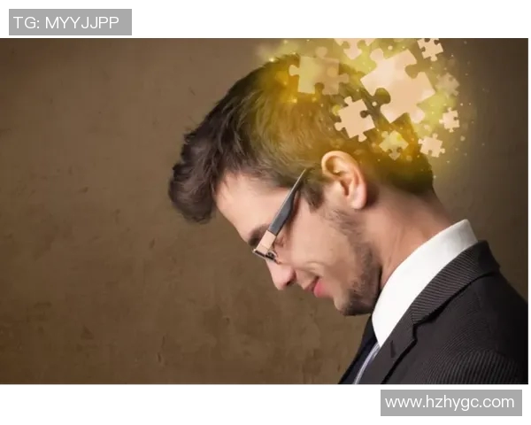 苏伟的成长之路：从平凡到卓越的奋斗故事与人生启示