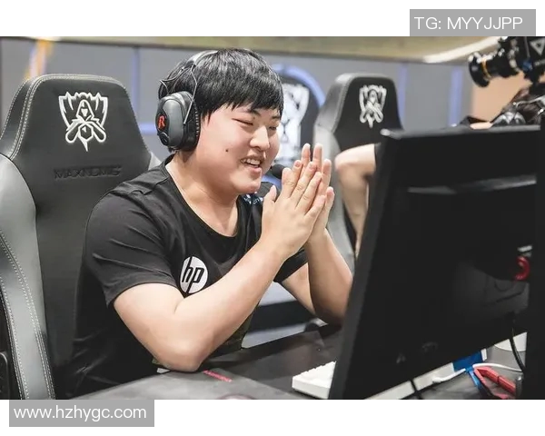 英雄联盟战术解析：深入探讨RNG团队盯防策略与执行细节