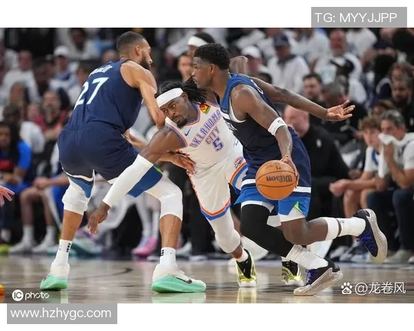 篮网与雷霆精彩对决完整版回顾全场亮点与精彩瞬间分析