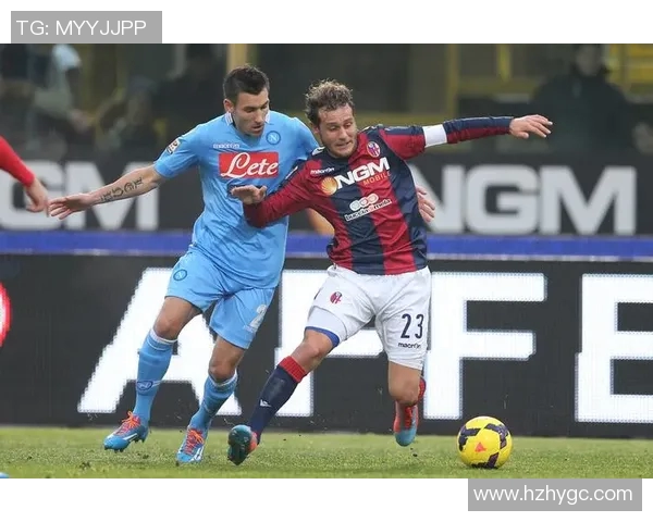 罗达对阵海尔蒙特足彩分析及比赛前瞻全方位解读